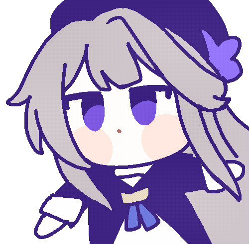 论文简读 Difuzer Uncovering Suspicious Hidden Sensitive Operations in Android Apps